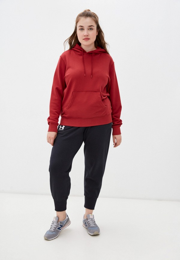 фото Брюки спортивные under armour