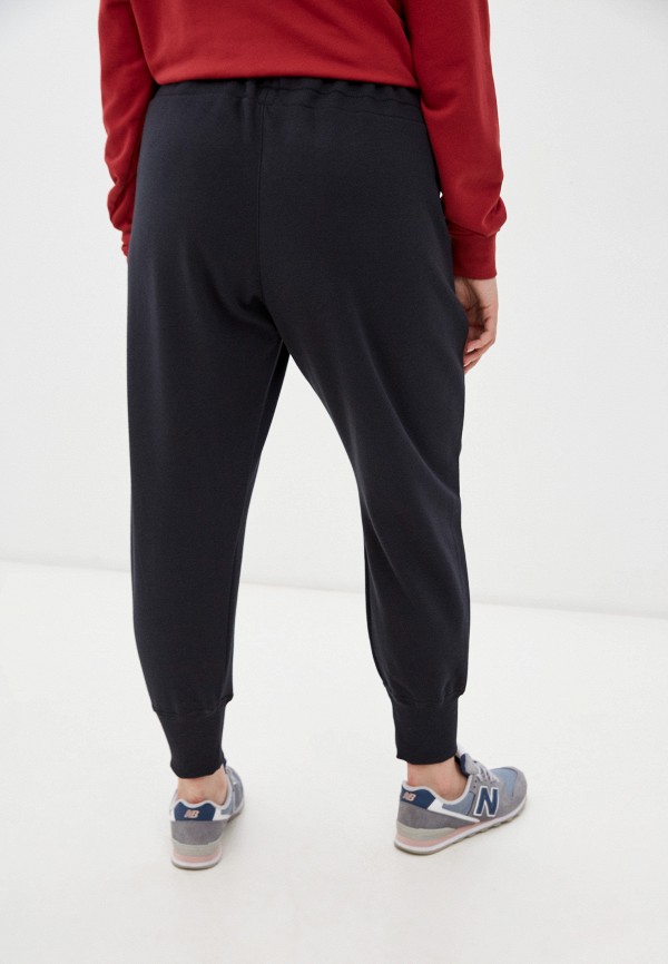 фото Брюки спортивные under armour