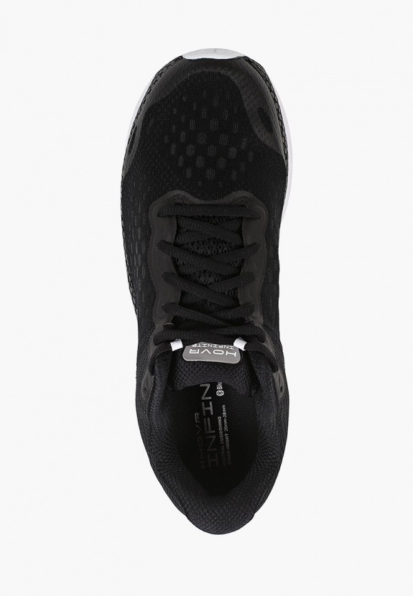 фото Кроссовки under armour