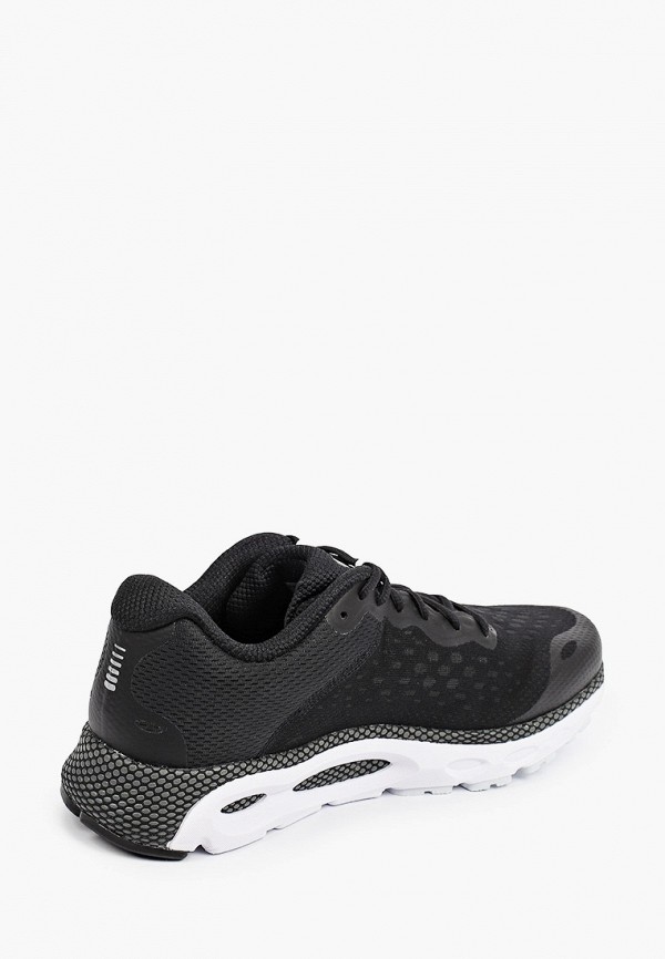 фото Кроссовки under armour