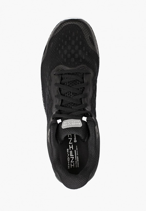 фото Кроссовки under armour