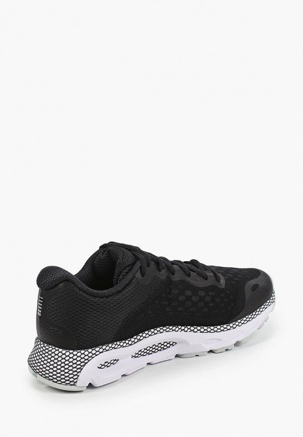 фото Кроссовки under armour