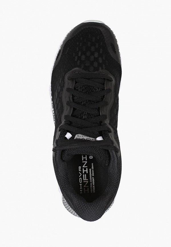 фото Кроссовки under armour