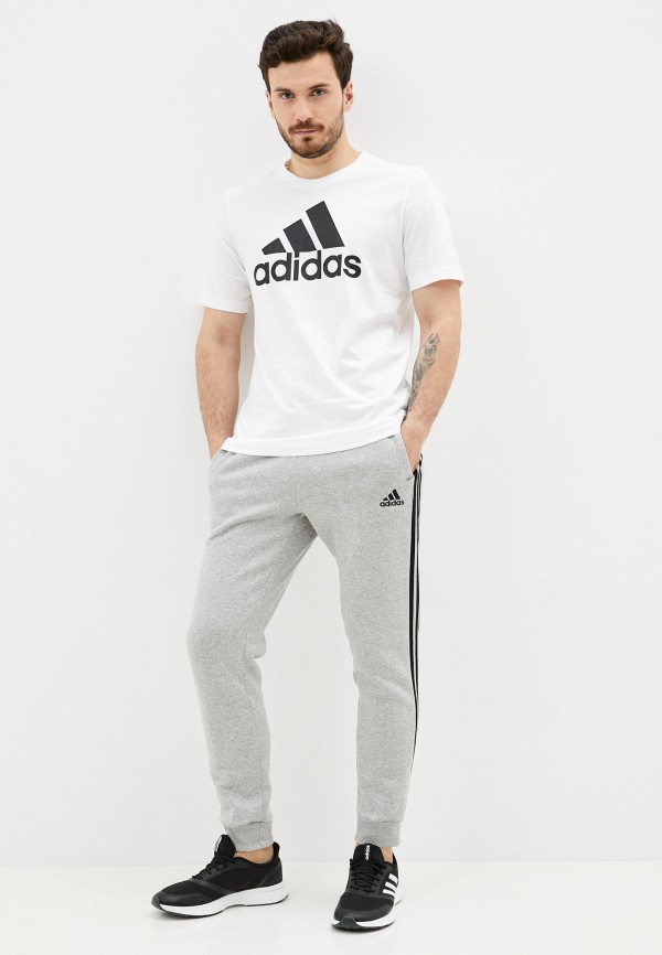 фото Брюки спортивные adidas