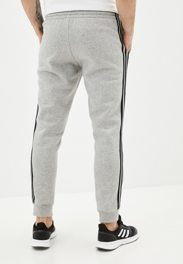 фото Брюки спортивные adidas