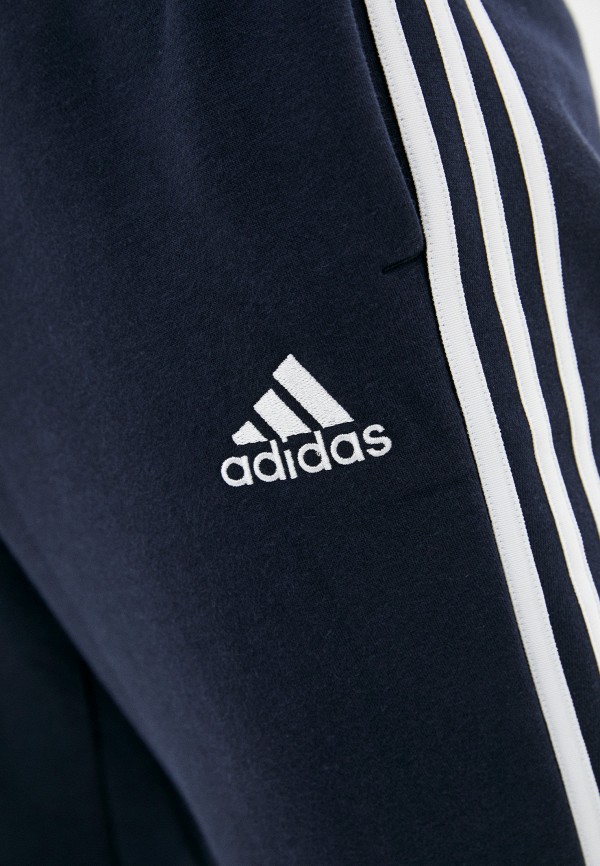 фото Брюки спортивные adidas