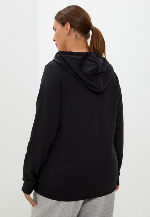 фото Толстовка adidas