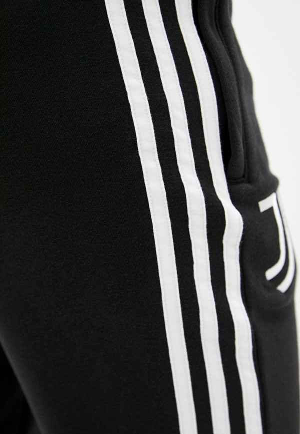 фото Брюки спортивные adidas