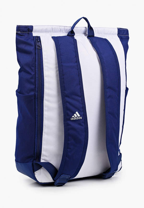 фото Рюкзак adidas