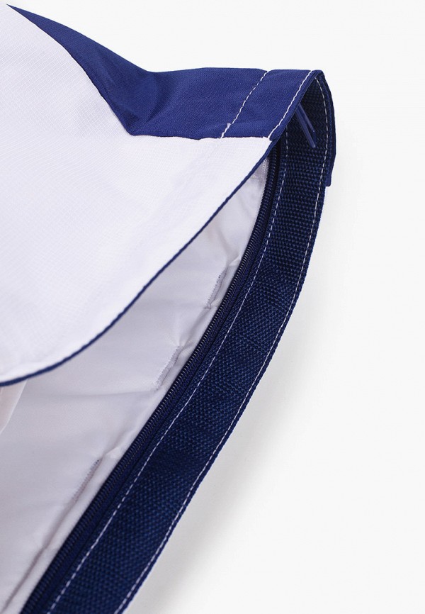 фото Рюкзак adidas