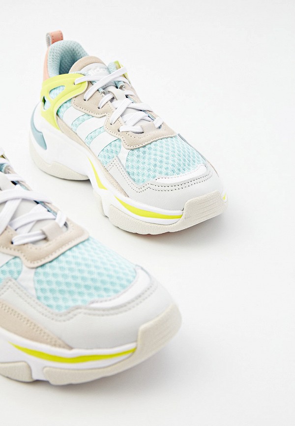 фото Кроссовки adidas