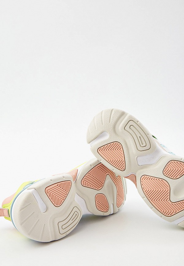 фото Кроссовки adidas