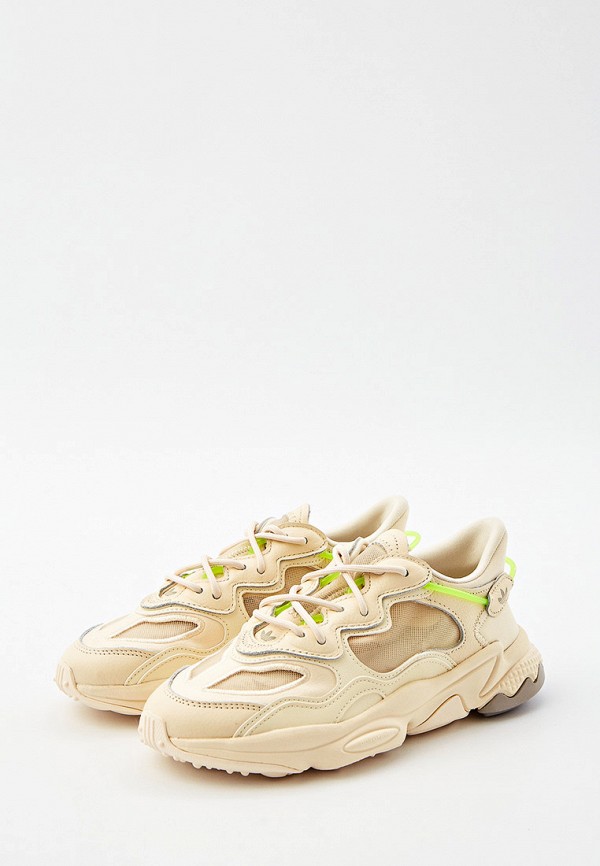 фото Кроссовки adidas originals