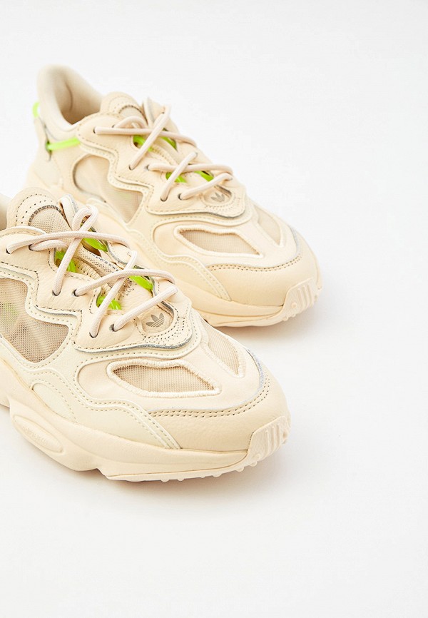 фото Кроссовки adidas originals