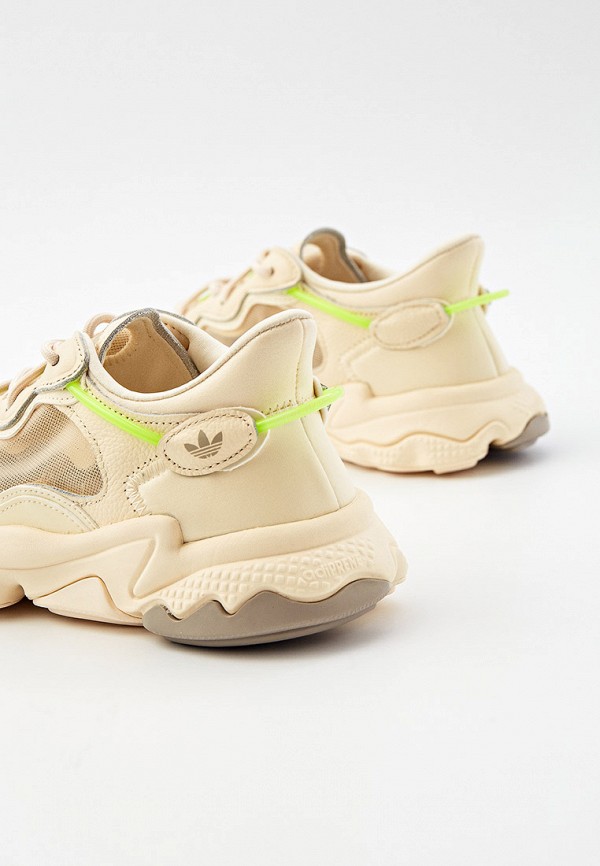 фото Кроссовки adidas originals