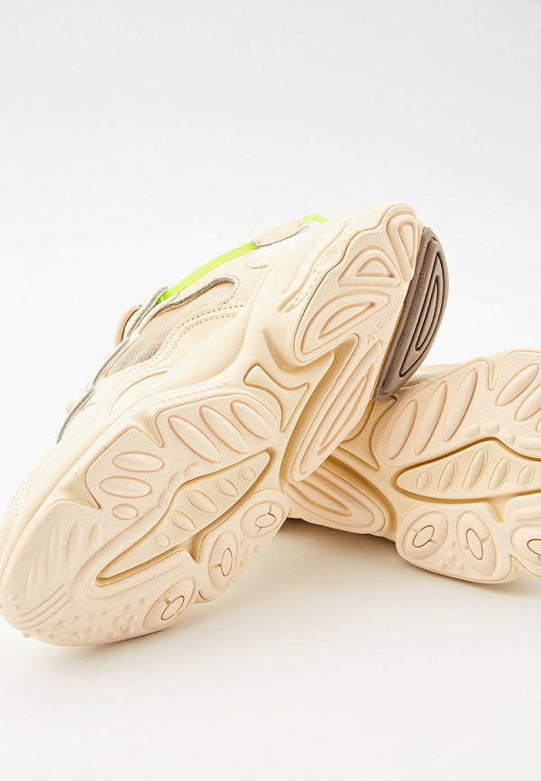 фото Кроссовки adidas originals