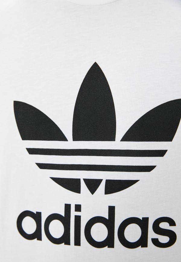 фото Футболка adidas originals