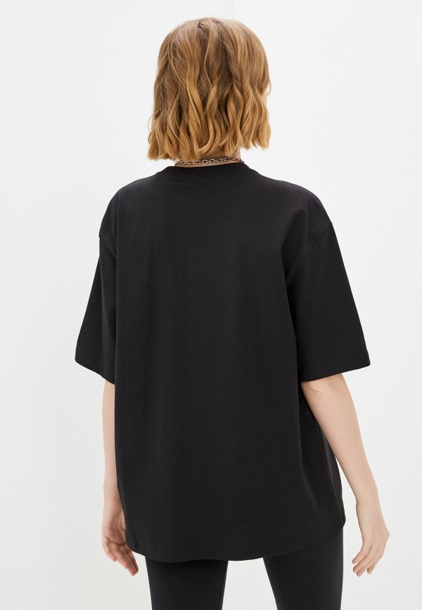 фото Футболка adidas originals