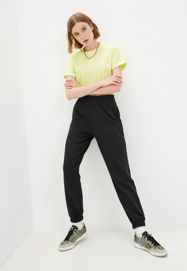 фото Брюки спортивные adidas originals