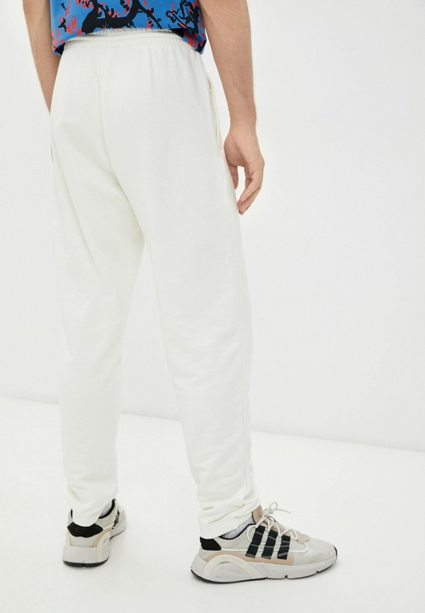 фото Брюки спортивные adidas originals