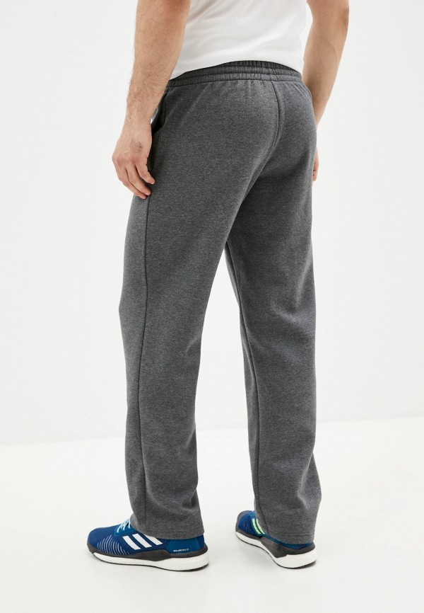 фото Брюки спортивные adidas