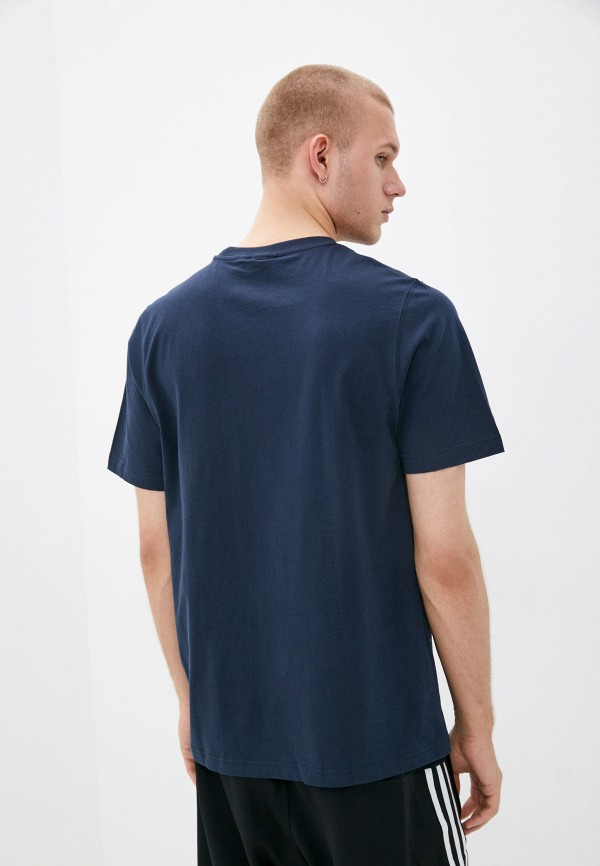 фото Футболка adidas originals