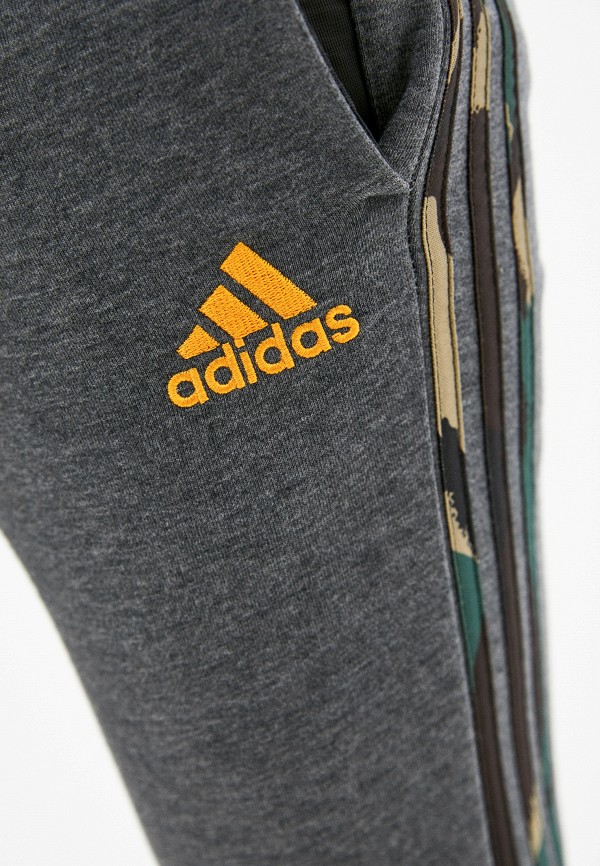 фото Брюки спортивные adidas