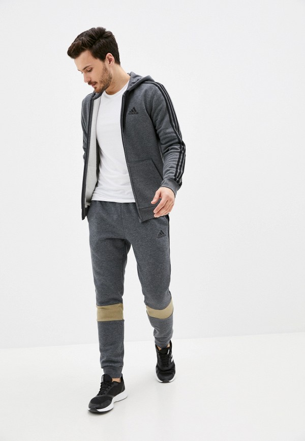 фото Брюки спортивные adidas