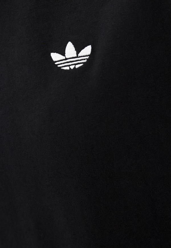 фото Футболка adidas originals