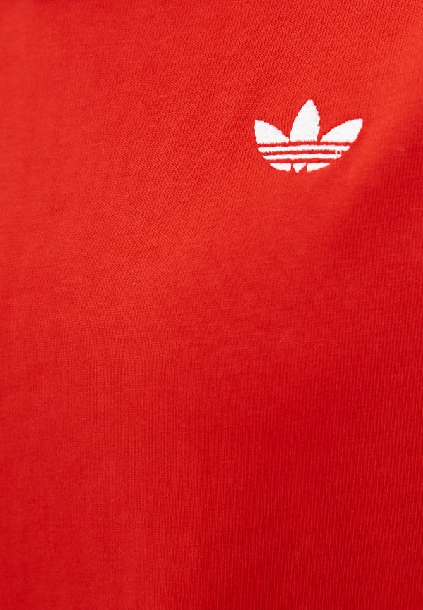 фото Футболка adidas originals