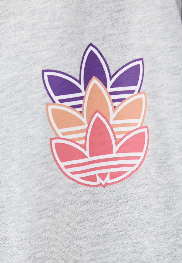 фото Футболка adidas originals