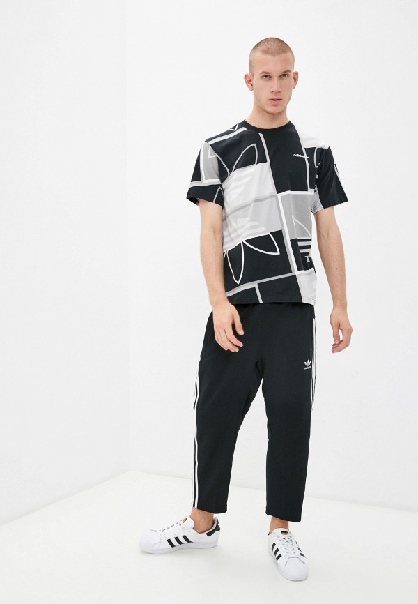 фото Футболка adidas originals