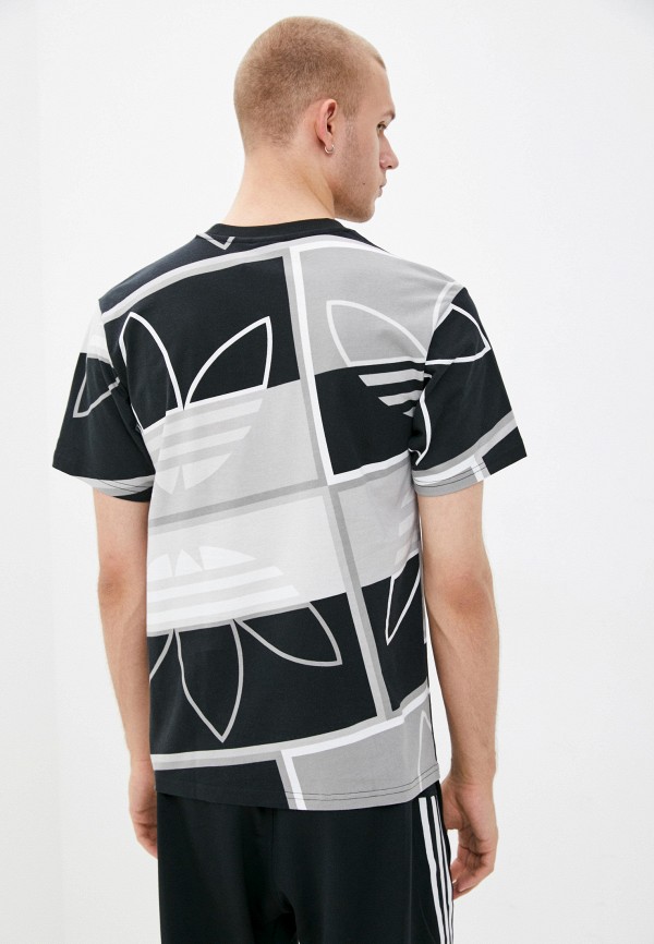 фото Футболка adidas originals