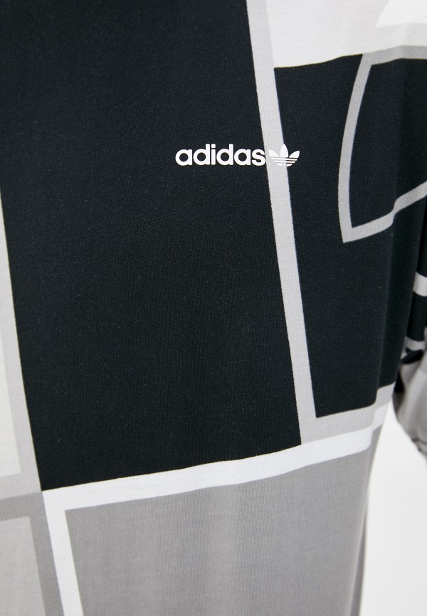 фото Футболка adidas originals