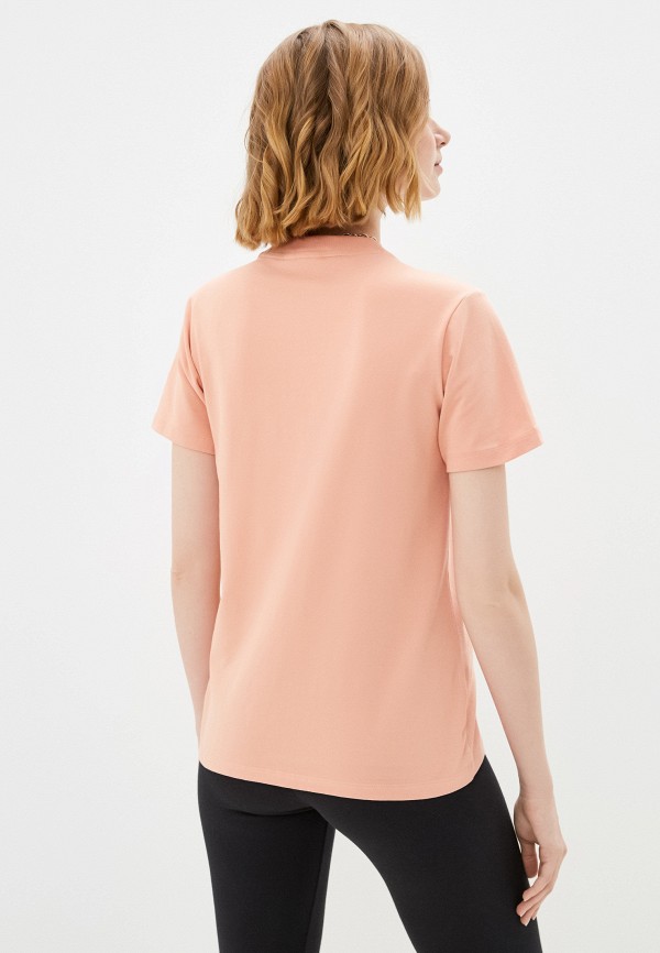 фото Футболка adidas originals