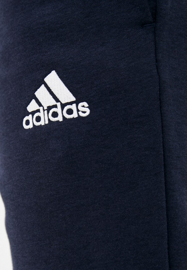фото Брюки спортивные adidas