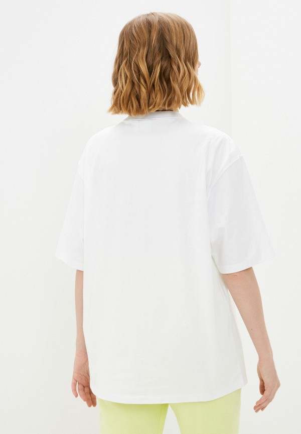 фото Футболка adidas originals