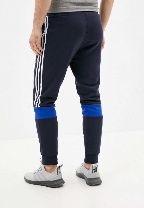 фото Брюки спортивные adidas