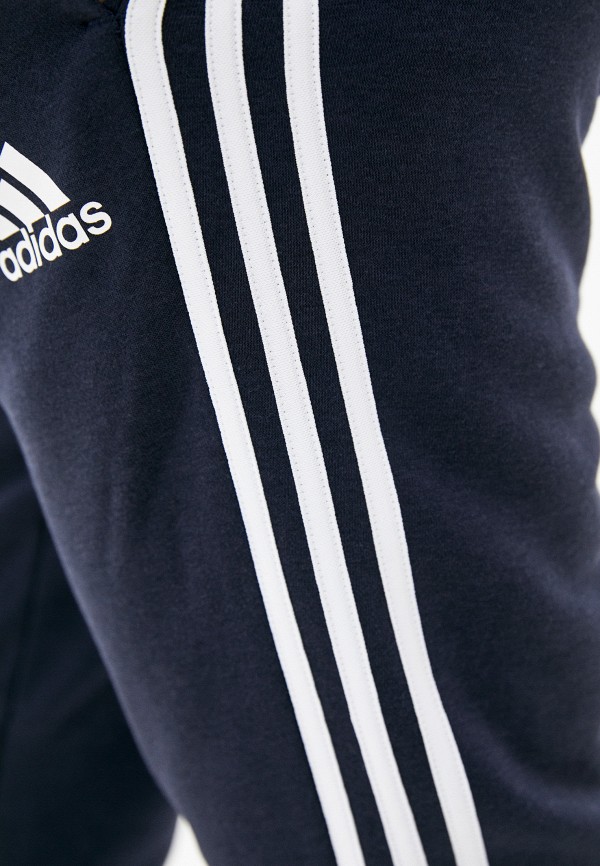 фото Брюки спортивные adidas