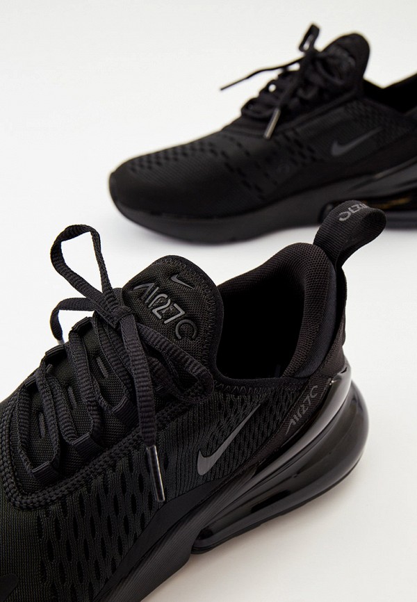 фото Кроссовки nike