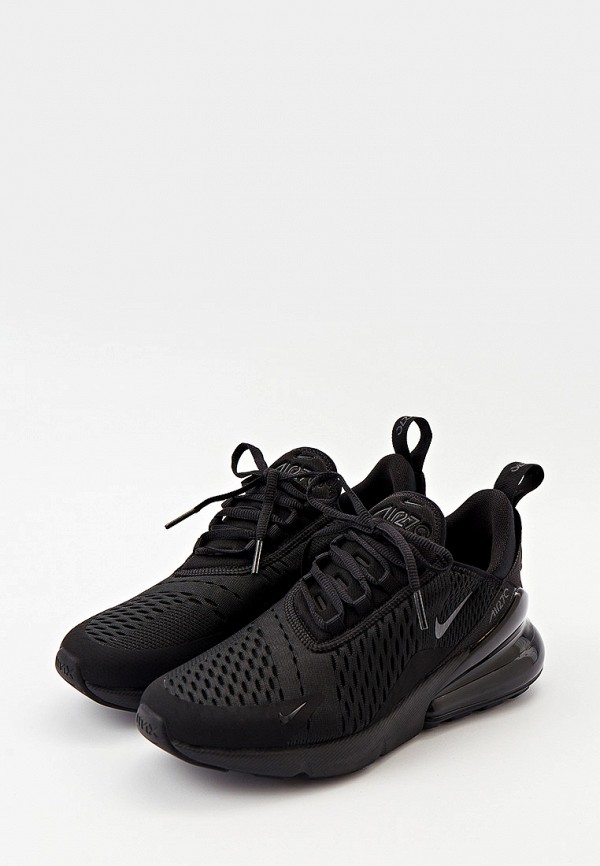 фото Кроссовки nike