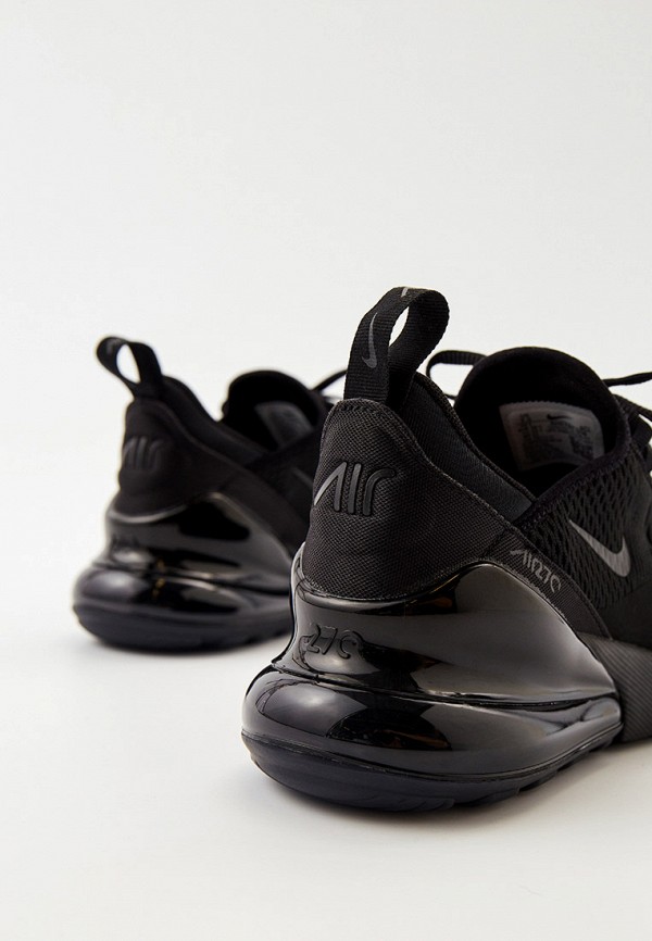 фото Кроссовки nike