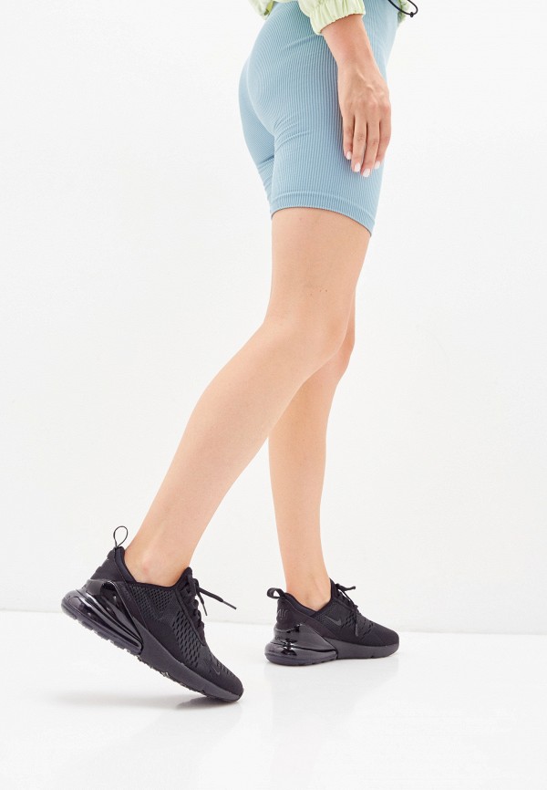 фото Кроссовки nike