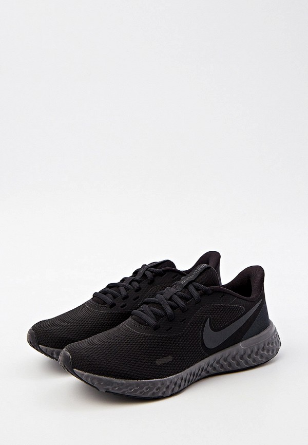 фото Кроссовки nike