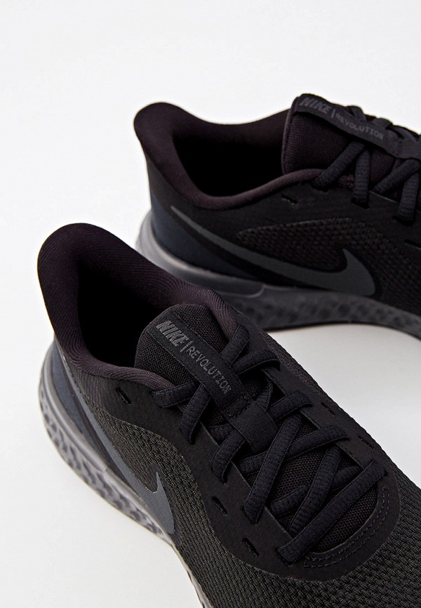 фото Кроссовки nike