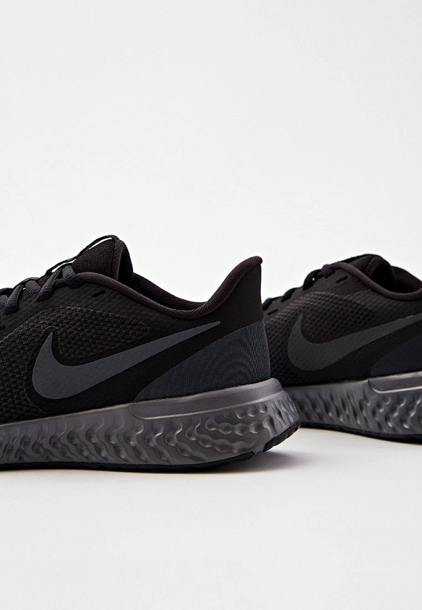 фото Кроссовки nike