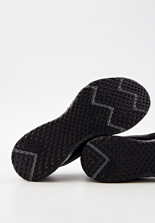 фото Кроссовки nike