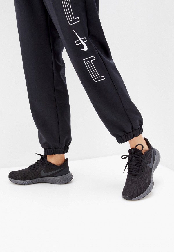 фото Кроссовки nike