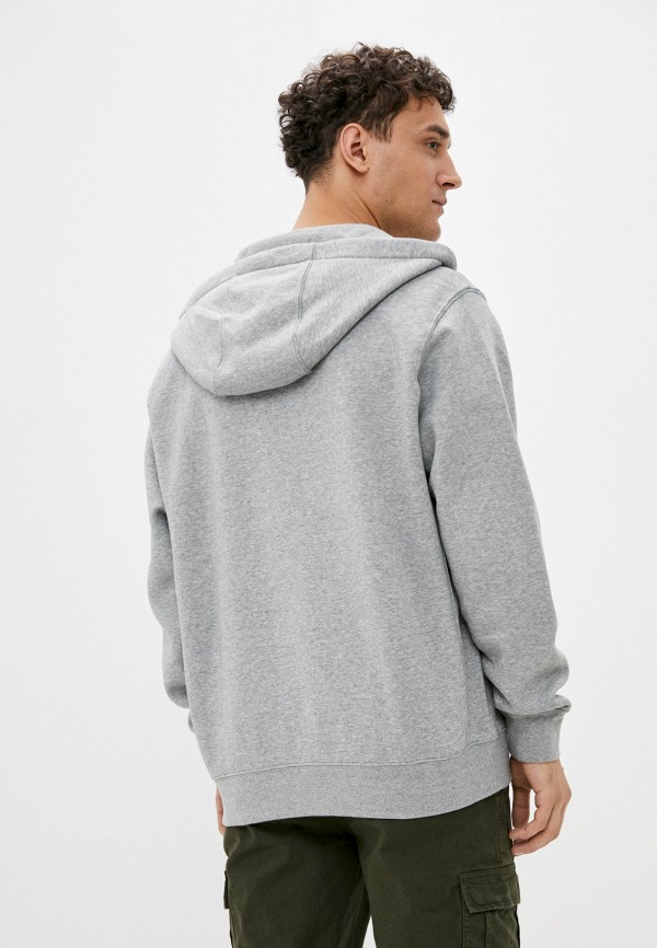фото Толстовка nike
