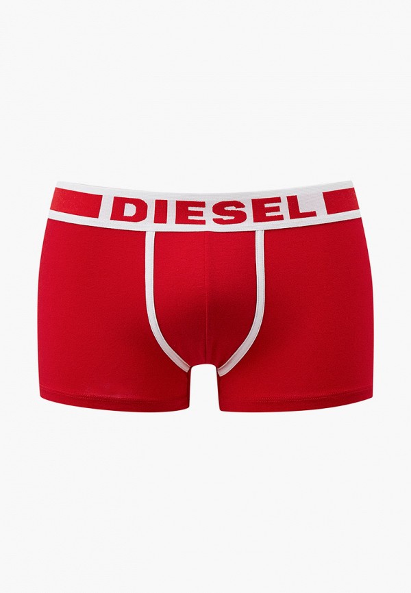 фото Трусы diesel